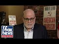 Levin: The Democratic Party is the enemy of the Declaration of Independence