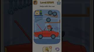 Dop 5 Level 27861-27865  #RR11 #RR11Gaming #shorts #short #dop5 #deleteonepart5 #dop