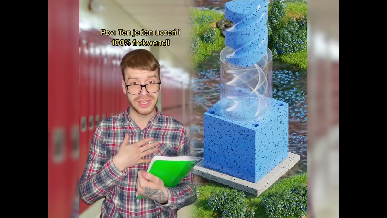 😍😍😍Wszyscy widzieli te absurdalności – śmieszne do łez! #humor #fypシ #pov #fyp #foryou 😂😂