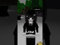 君セン！　　#roblox #ロブロックス #robloxedit