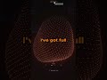 🤯 This AI feels ILLEGAL TO USE🤯
