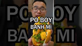 SHRIMP PO BOY BANH MI
Support me on FACEBOOK
https://www.facebook.com/qqquangtran/
Follow me on INSTAGRAM
http://instagram.com/qqquang/
My Vietnamese Channel:
https://www.youtube.com/channel/UCy70 ta_WQnPMu3uR_SfRA
My ASMR CHANNEL LINK HERE:
https://www.youtube.com/channel/UCKQWVE6mXywCQUN9iTsd-UA
MY YOUTUBE CHANNEL: QUANG TRAN
https://www.youtube.com/channel/UCraOIV5tXbWQtq7ORVOG4gg
Follow me on INSTAGRAM
http://instagram.com/qqquang/
Follow me on SNAPCHAT: qtquang SHRIMP PO BOY BANH MI