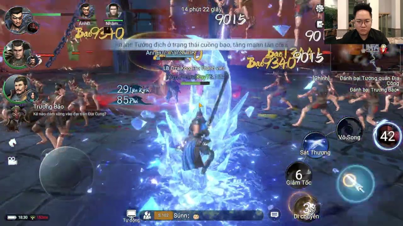 From Ancient Guardians to Alien Creatures: The Best Legendary Pets