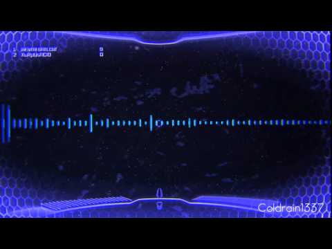 Audio React Part 2