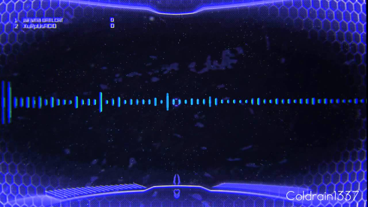 Audio React Part 2 - YouTube