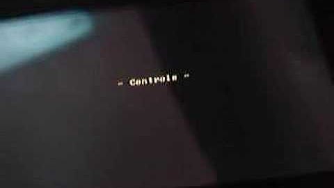 Psp 2.0-2.8 homebrew