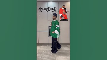 OG Rappers Outfits #eminem #snoopdogg #icecube #big #rap #og #gangsta #90s #shorts #short #viral