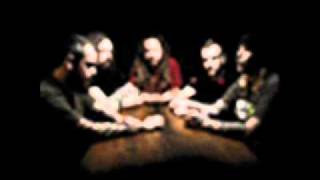 In Flames- Take this life (lyrics)