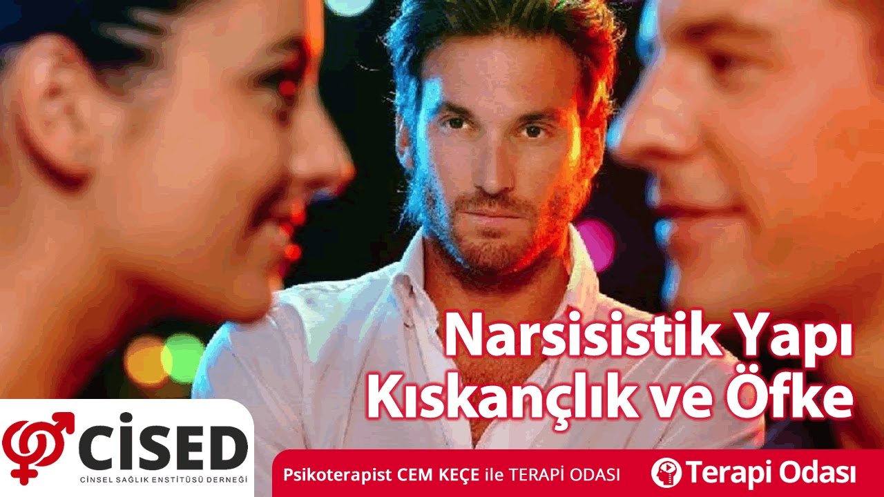 Öfkeyle nasıl başa çıkılır Öfkeyle nasıl başa çıkılır