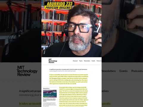 ¿Dónde ponemos la atención con el tema de IA?