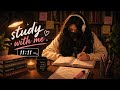 Study With Me | React Practice 🔥 | Live Coding | PrathibaBuilds