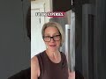 Buyers ask these 4 questions every single time