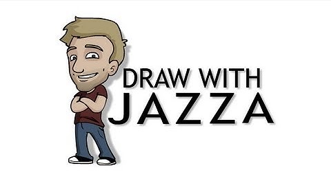 Making an Animated Intro (in Flash)