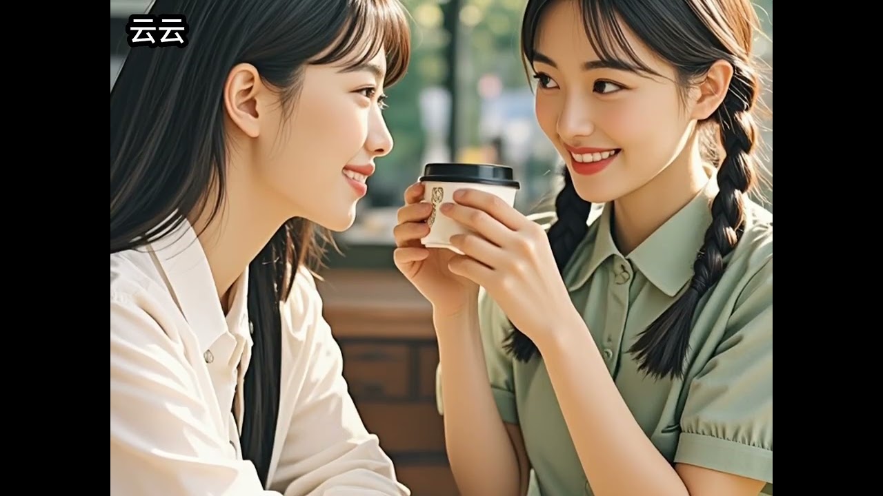 《弃用摇篮，启动狂怒》