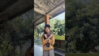 Download Lagu SIAPA YANG SETUJU KALO RARA BIKIN 1 KONTEN DI CCTV 🤭 #bestierara #cctv #fypp MP3