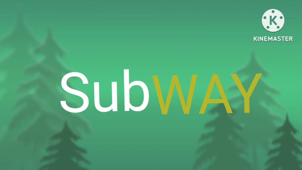 best animation Logos Remake