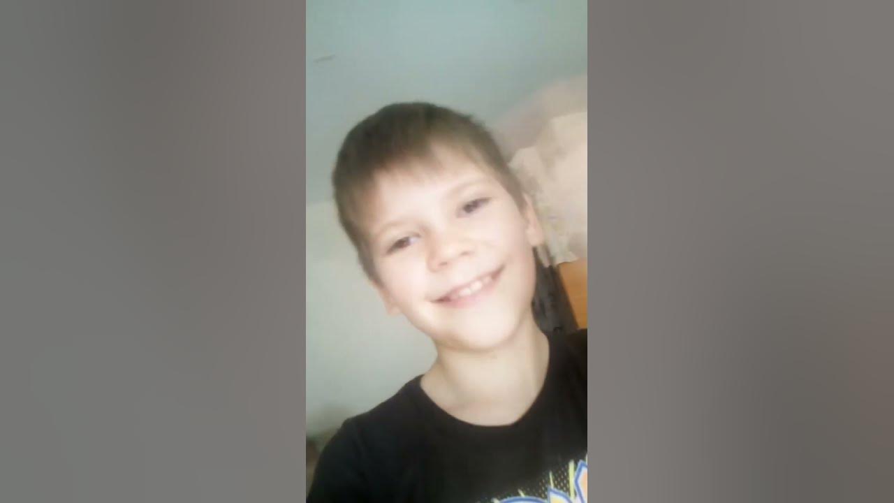 ОБЕЗЯНА - YouTube