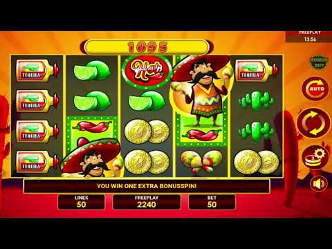 Chilli Willie (Amatic) 💸 my FIRST MEGA BIG win at an online casino!😵