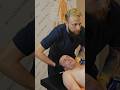 #шея #боль #житьздорово #chiropractic