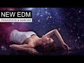 NEW EDM MIX - Progressive House & Bigroom Party Music