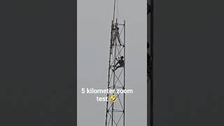 super zoom test samsung ultra series 👌 ✨️