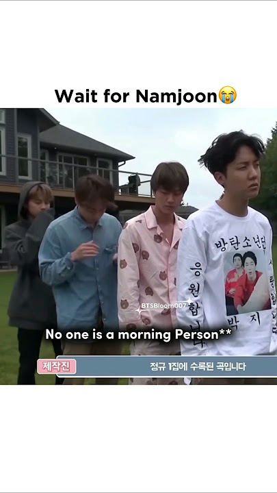 Run bts funny moment || Run bts ep 71 || #bts #rm