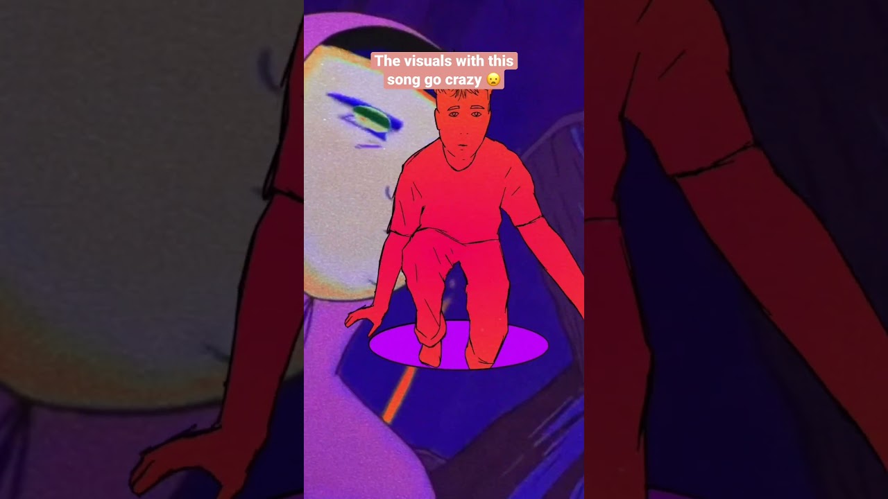 Watch That transition is so crazy #animated #shorts #newmusic #popmusic on YouTube Watch That transition is so crazy #animated #shorts #newmusic #popmusic on YouTube