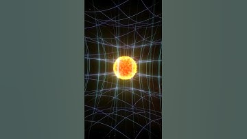 Dark energy and the quantum field theory. #space #science #cosmoknowledge #universe