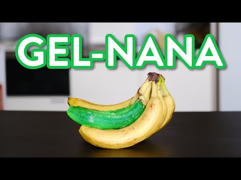 Gel-Nana from Steins;Gate | Wanging with Weeaboo
