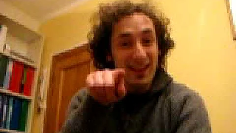 Sandra-Fede.avi