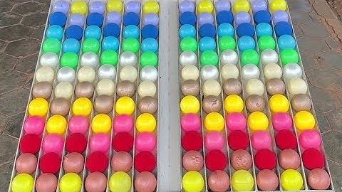 Puzzle Solved in Just Moments! Watch Puzzle Sorted So Smart Flawless Puzzle Strategy Play