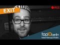 Top10 Berlin: EXIT - Live Adventures