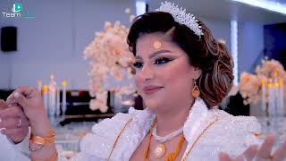 Download Lagu Bijav ko Rufati \u0026 Aysa ( Adiye \u0026 Tosun ) Part-1 Juzni Ritam Asmet-Sukri STUDIO TEAM ELITE MP3 Download Lagu Bijav ko Rufati \u0026 Aysa ( Adiye \u0026 Tosun ) Part-1 Juzni Ritam Asmet-Sukri STUDIO TEAM ELITE MP3