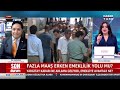 Emeklilikte Yeni Dönem Mi? Yargıtay'dan Dikkat Çeken Karar