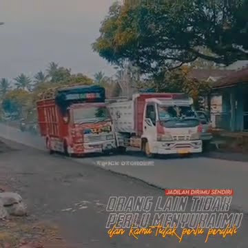 Status wa truck rental purel