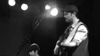 Gregory Alan Isakov - That Sea, The Gambler - 08 That Sea, The Gambler