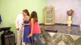 Imagem 194.avi