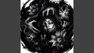 Trapped inside my mind