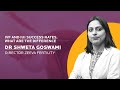 Ivf and iui success rates what are the difference  dr shweta goswami  zeeva fertility ivf clinic