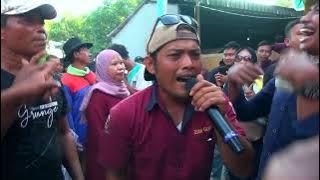 SIAP DUDA ** VOC. KADIS PSM ** PUTRA SURTI MUDA ** JUMAT 20 MEI 2022 ** TAMBAKDAHAN_SUBANG