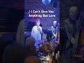 I Can’t Give You Anything But Love 〜vocal: ダイナ・ミキ　　　#jazzvocal #jazzsinger #ジャズボーカル #ジャズシンガー #ダイナミキ