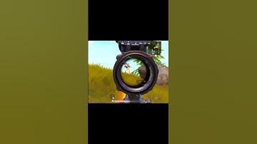 I Survived A 1v3 Challenge In Fortnite!