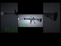#shorts #youtubeshorts #M 416 gun firing ##
