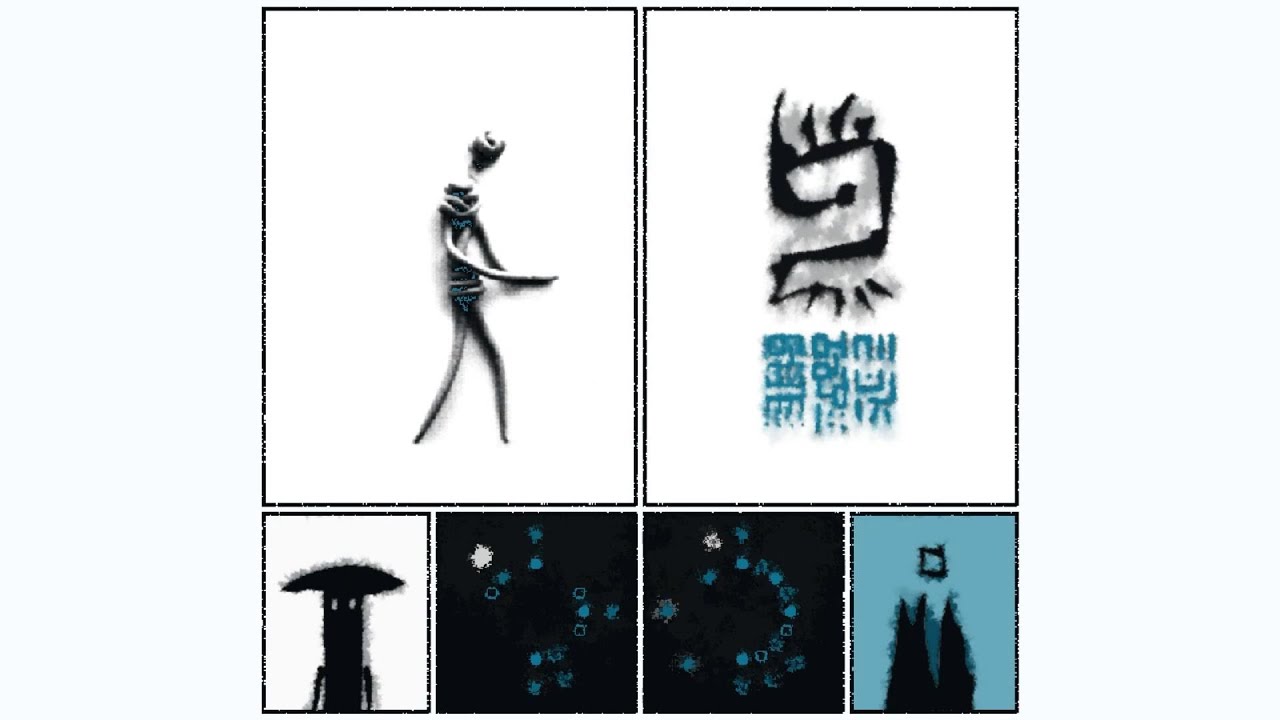 瞬時の判断力が問われるリズムバトル【Pulse Codex EP】