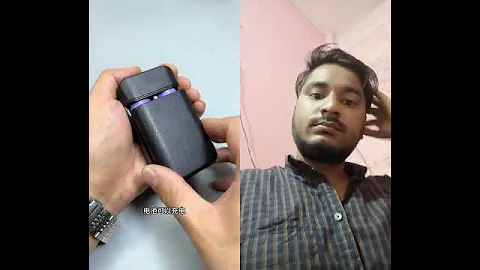 Power bank | 1000mah fast Charging china new launched #powerbank