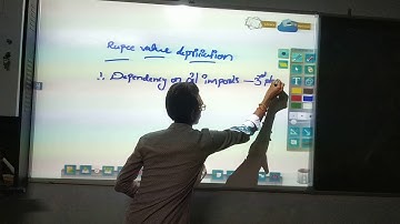 BANKING THEORY AND PRACTICE