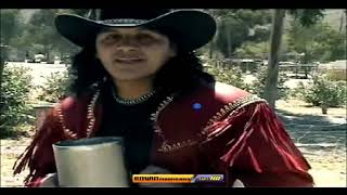 EXPRESO NO PUEDO MAS VIVIR SIN TI