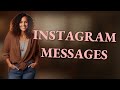 Do Instagram Messages Disappear When Your Phone Storage Is Full?
