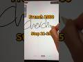 French Words 21-25 | 1000 Words Challenge 🇫🇷