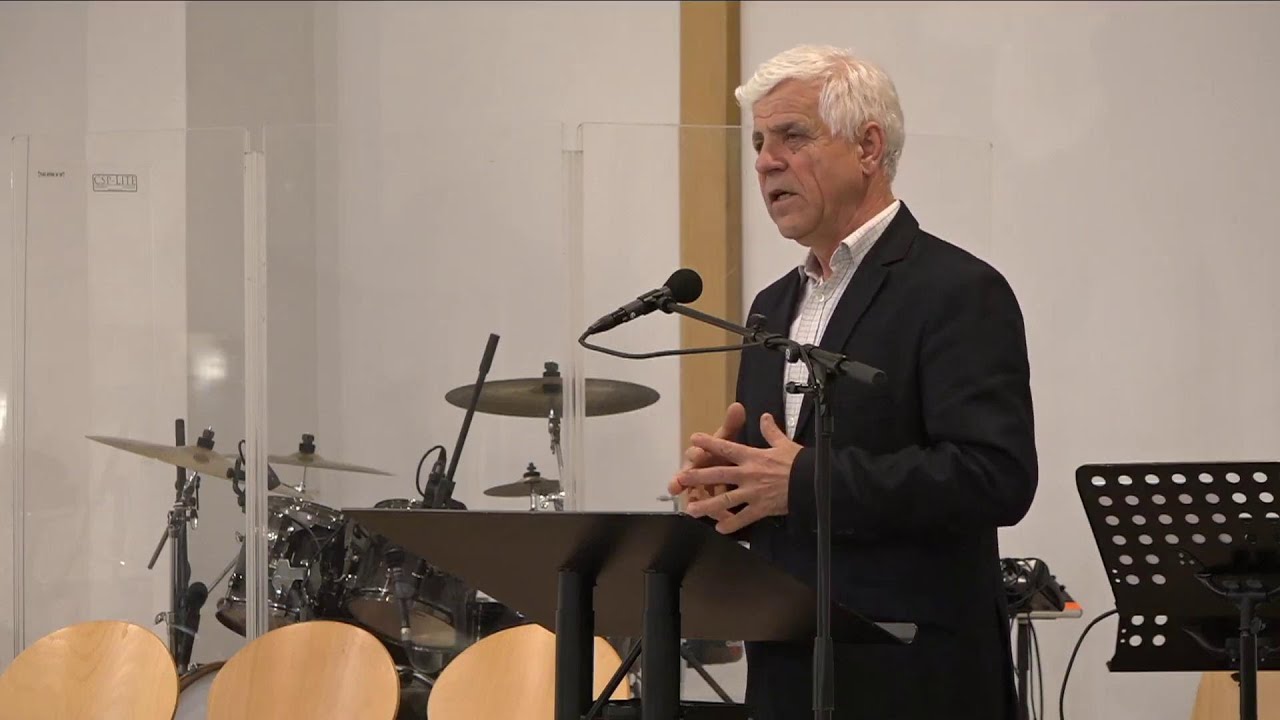 Samuel Fedur - Încurajări pentru familii